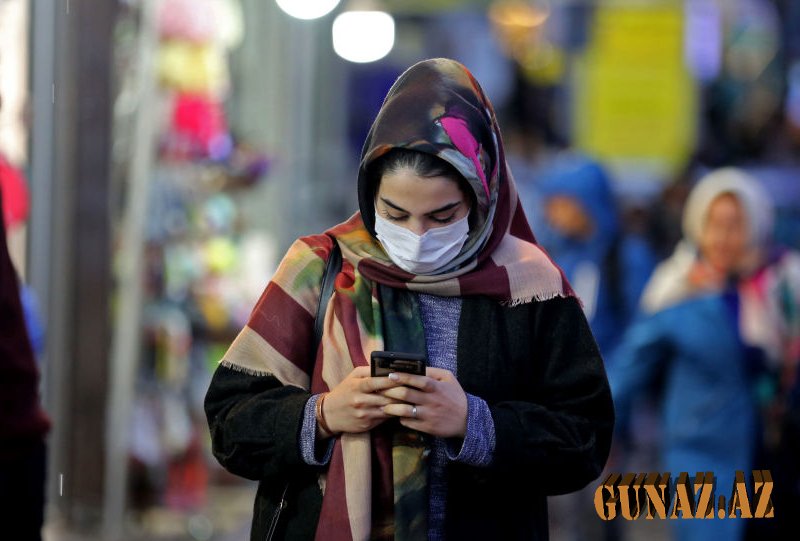 İran yenidən qapanmaya gedir?
