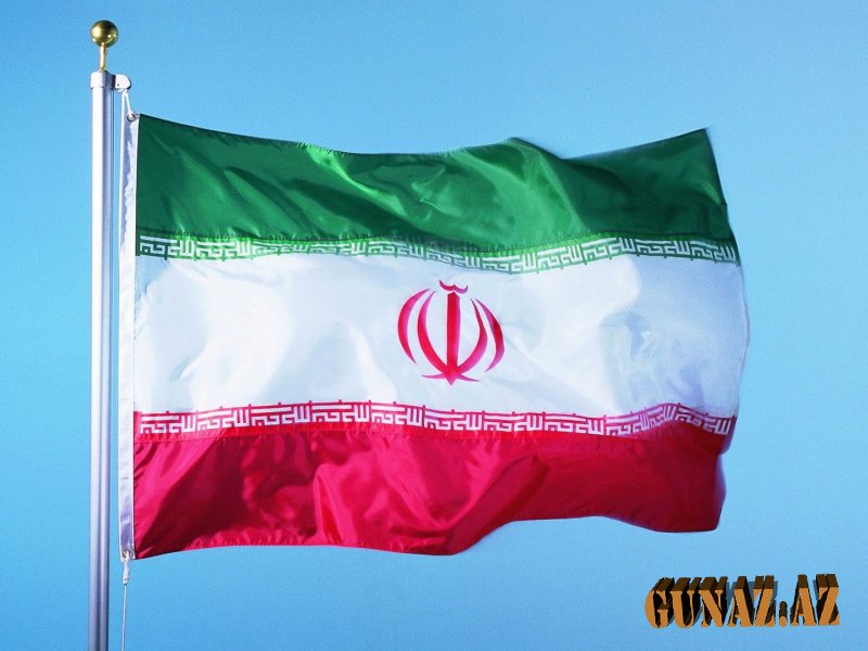 İran “Taliban”ı danışıqlar üçün Tehrana dəvət etdi