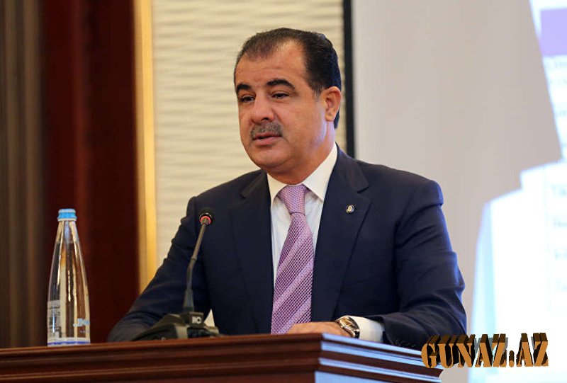 Elmar Vəliyevlə bağlı ekspertiza rəyi açıqlandı
