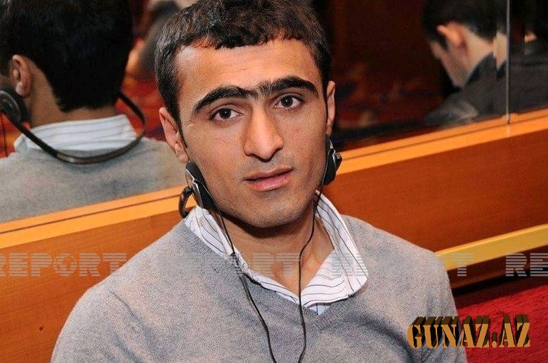 Azərbaycanda telekanalın əməkdaşı VƏFAT ETDİ