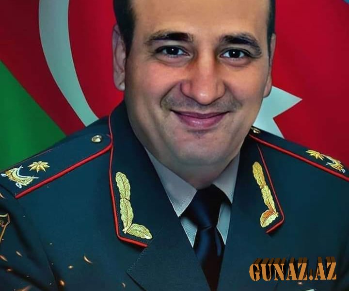 Polad Həşimovun şəhid olduğu yerdən - Videoreportaj
