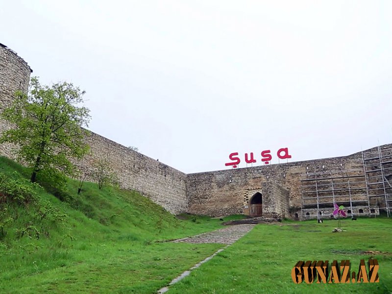 Şuşa səfərindən imtinanın sirri - TƏHLİL