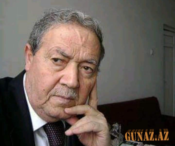 Sədərək  məktəbi- YARIM QALAN XATİRƏ