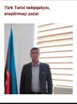 Sədərək  məktəbi- YARIM QALAN XATİRƏ