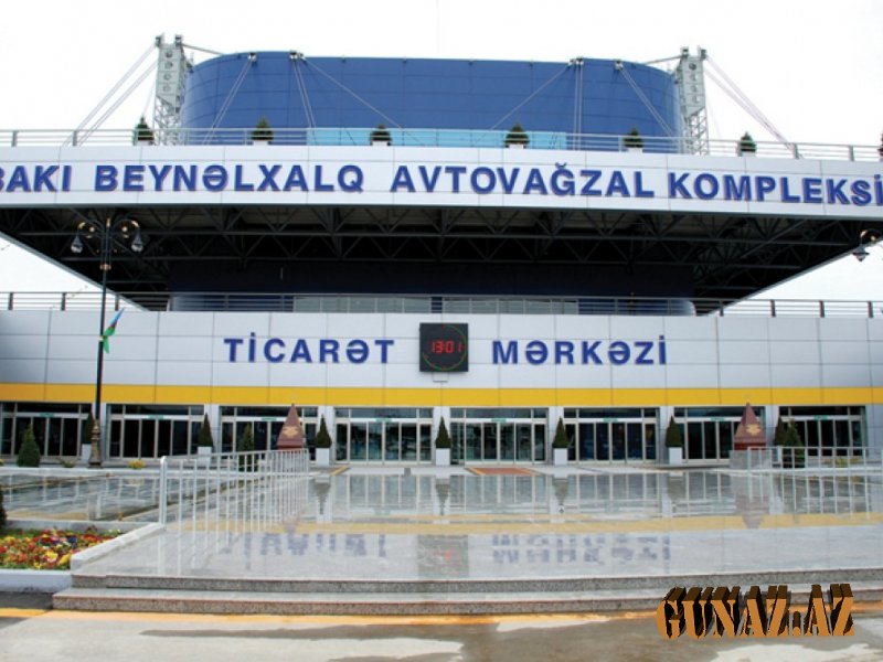 Naxçıvana getmək istəyənlərin NƏZƏRİNƏ- Biletlərlə bağlı xəbər var