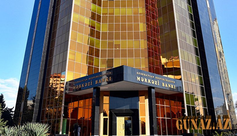 Bu banklar bağlana bilər?- Rəsmi
