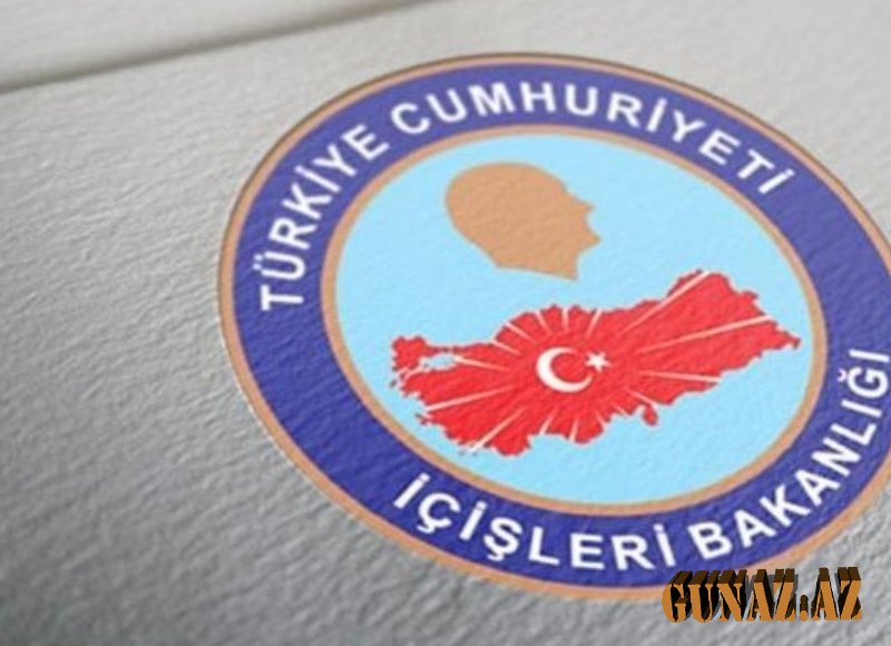 Türkiyədə bomba həyəcanı yaşanıb