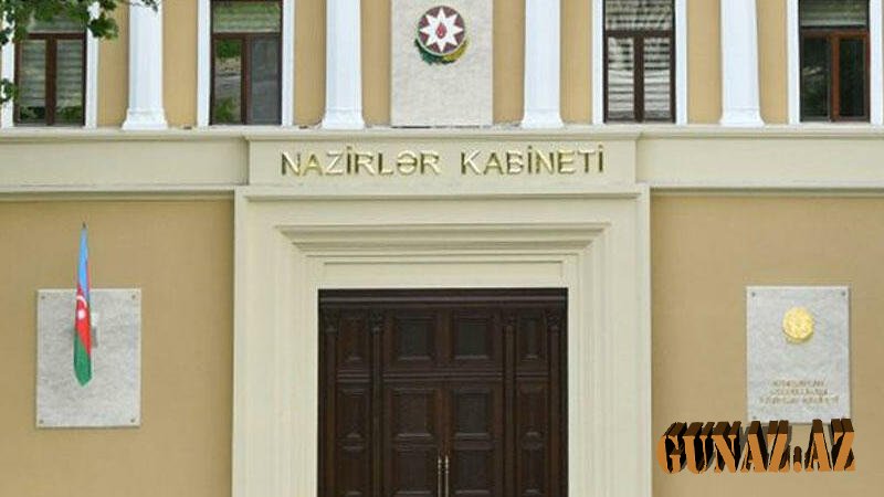 Operativ qərargah məlumat yaydı- Bu tarixdən sonra...