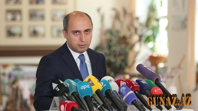 Sentyabrdan məktəblər açılacaq?