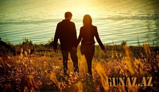 Kişilər hansı qadınları əsla tərk etmir?- Dost, sevgili yoxsa...
