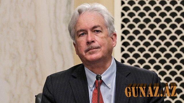 MKİ rəhbəri İsrailə gedir: Kritik İran müzakirəsi