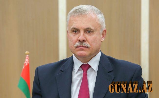 Zas Nikolla görüşdü: Bu, bəyanatların icrasını çətinləşdirir