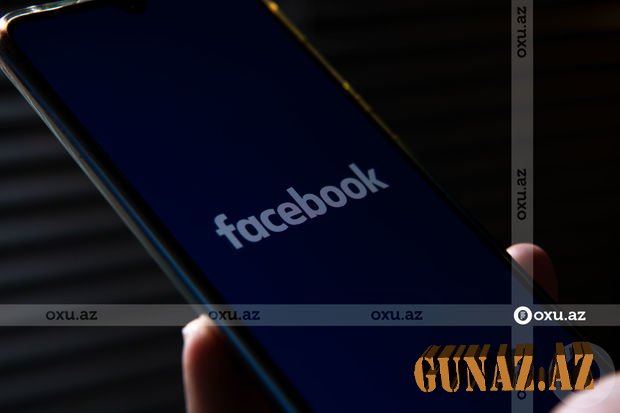 “Android” istifadəçilərinə virus XƏBƏRDARLIĞI