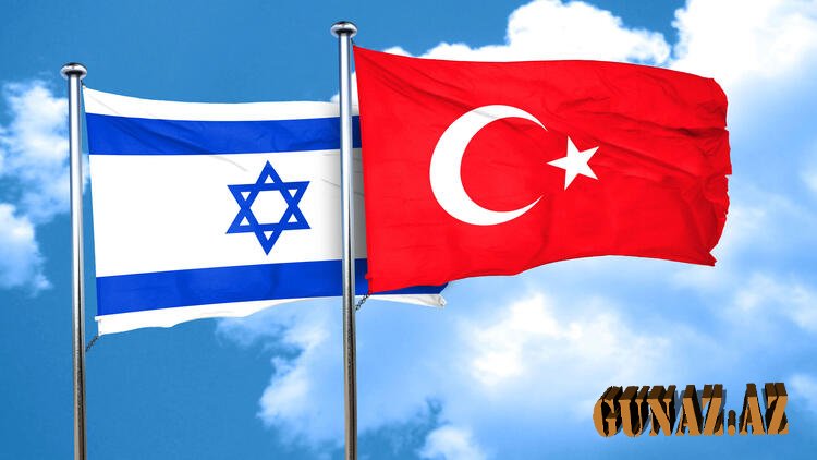 İsraildən Türkiyəyə gələn yanğınsöndürənlər niyə geri qayıtdı?