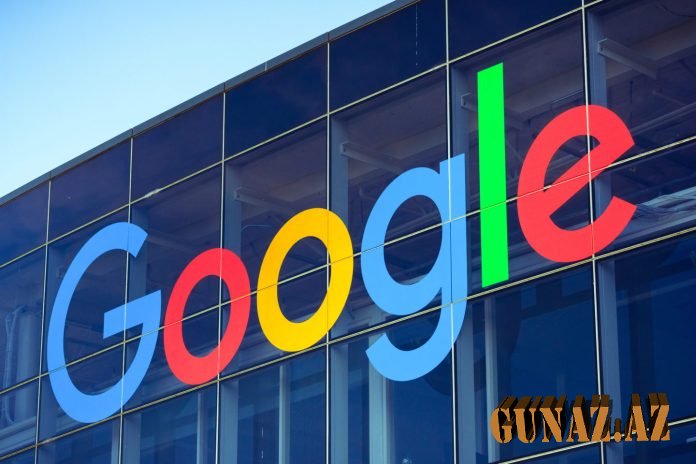 Məşhur axtarış şirkəti erməniləri görün necə tanıdı