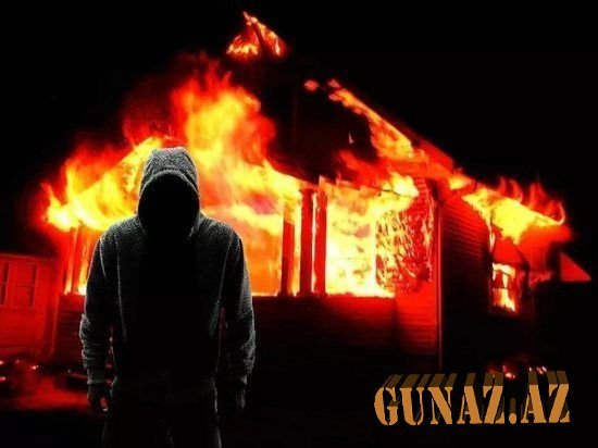 Moskvada skripkaçı tələbə öz müəlliminin əl-qolunu bağlayıb yandırdı