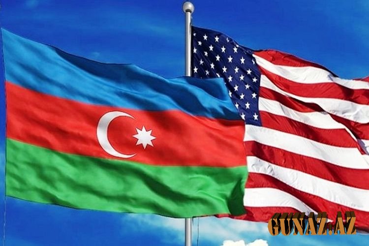 ABŞ-a getmək istəyənlərin nəzərinə