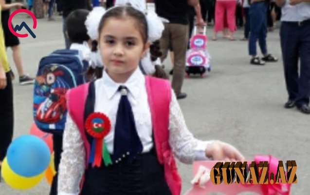 "Qızım intihar etməyib onu atası atıb"- ŞOK FAKT