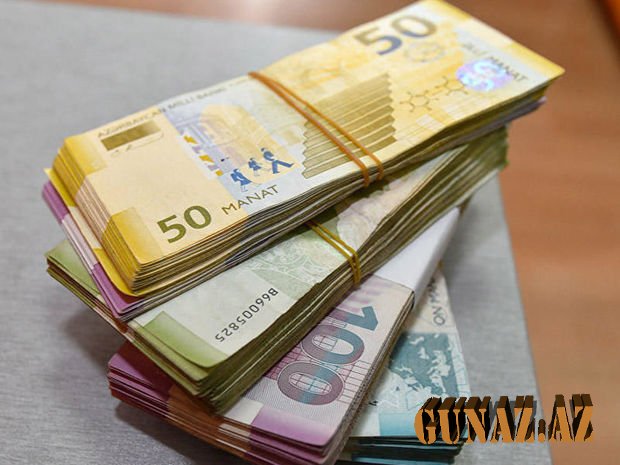 DİQQƏT- Azərbaycanda bu məhsulun qiyməti 50 manat bahalaşdı