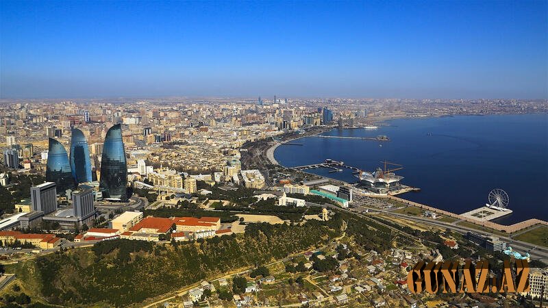 Bakıda koronavirusa ən çox yoluxma hansı ərazidədir?