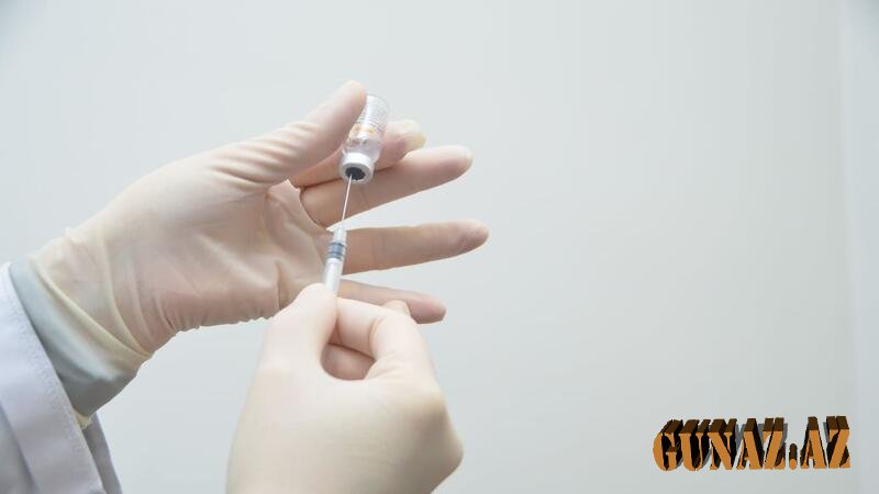 Peyvənd olunmayanlar poliklinikaya buraxılmır?