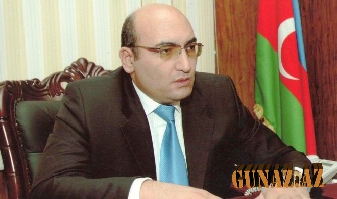 İqbal Ağazadə koronaya yoluxdu