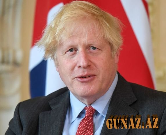Britaniya “Taliban”la işləməyə hazırdır