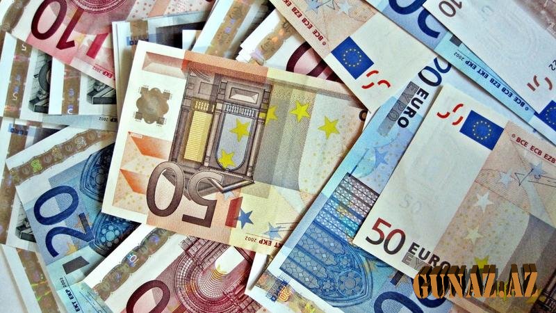 Mərkəzi Bankın valyuta məzənnələri
