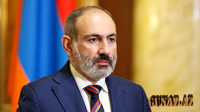 Paşinyanın qaynı parlamentdən niyə qovuldu?