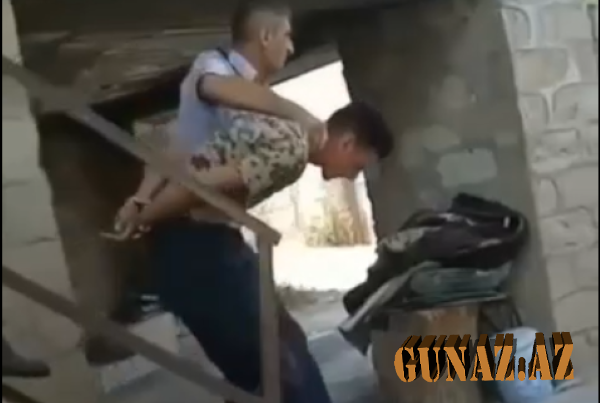 SON DƏQİQƏ: Azərbaycan əsgəri əsir götürülüb?