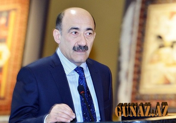 Müavini DTX-da Əbülfəz Qarayev haqqında nələr deyib?- ŞOK FAKTLAR
