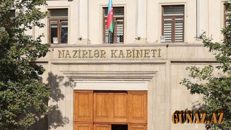 Operativ qərargah məlumat yaydı