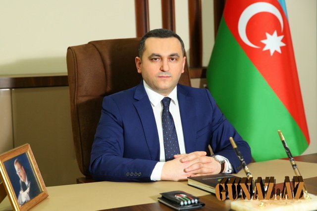 Ramin Bayramlının villası ilə bağlı TƏBİBDƏN AÇIQLAMA