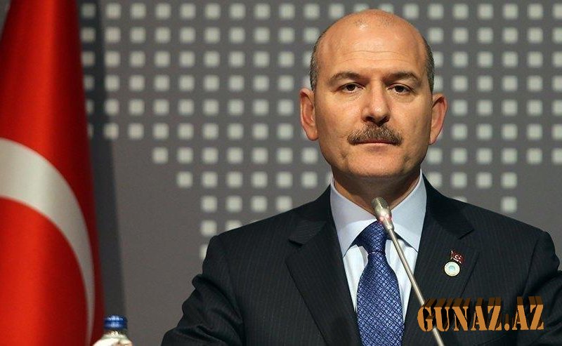 Qardaşlıq bu günlər üçündür- Soylu