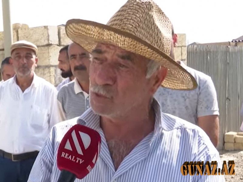 Sumqayıtda ciddi problem- Necə həll olunacaq?