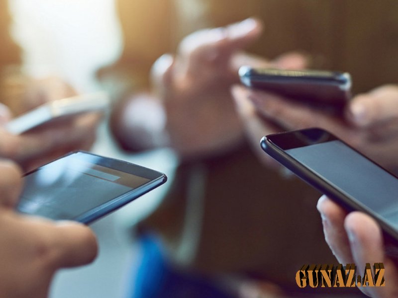 Bu telefonların istehsalı dayandırılır- SƏBƏB NƏDİR?