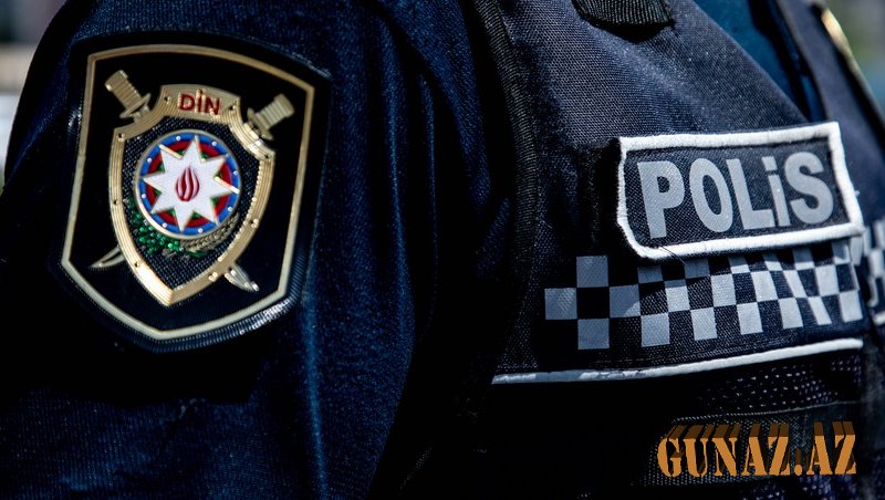 Mülki geyimli polislər xidmətə niyə cəlb olunub?