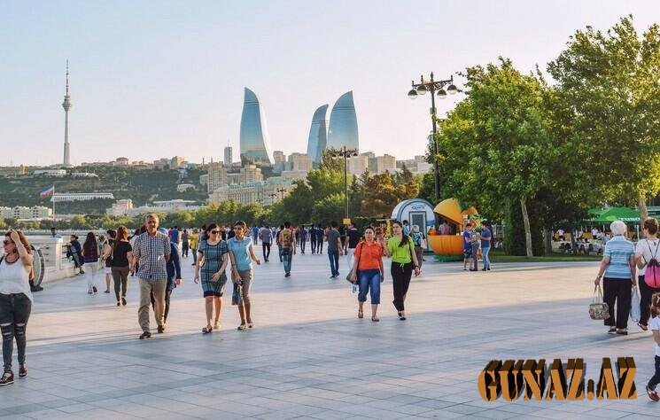 Koronavirusa yoluxanların sayı açıqlandı