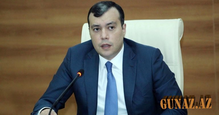 Nazir qazilərə verilən protezlərin qiymətini AÇIQLADI