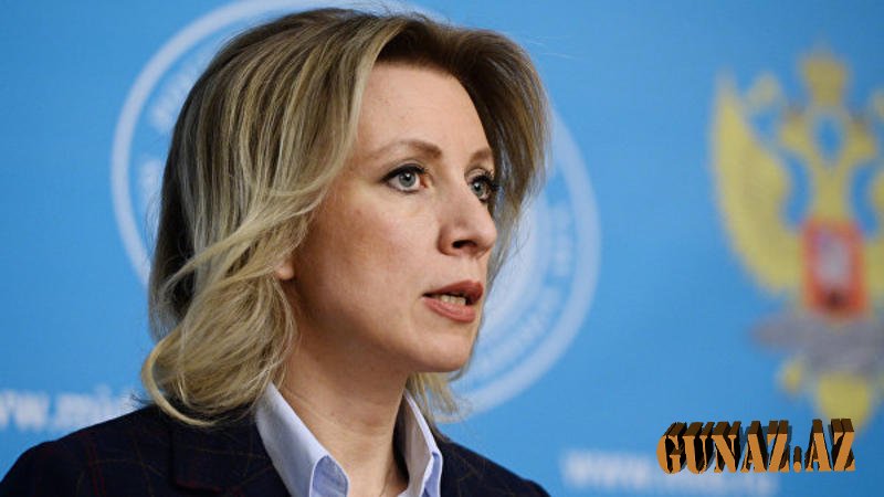 Moskva Ərdoğanın təklifini qəbul etdi- Rəsmi