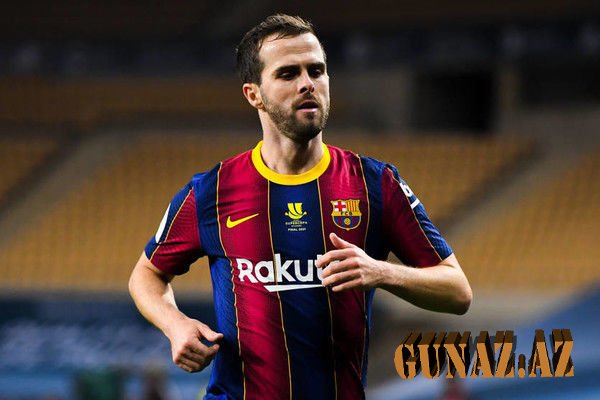 “Barselona”nın futbolçusu “Beşiktaş”da oynayacaq