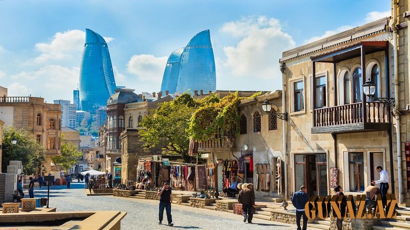 Ölkədə koronavirusa yoluxanların sayı açıqlandı