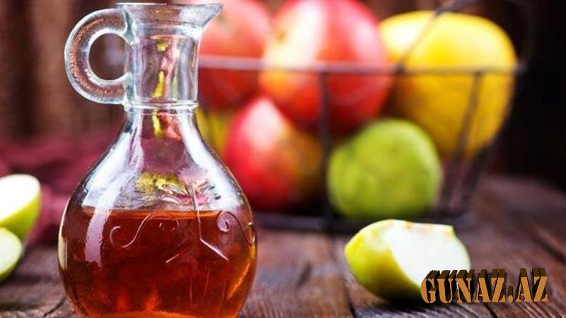 Kifli divarlardan bu yolla qurtulun