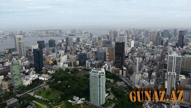 Tokio-2020: İdmançılarımızın yekun nəticəsi açıqlandı