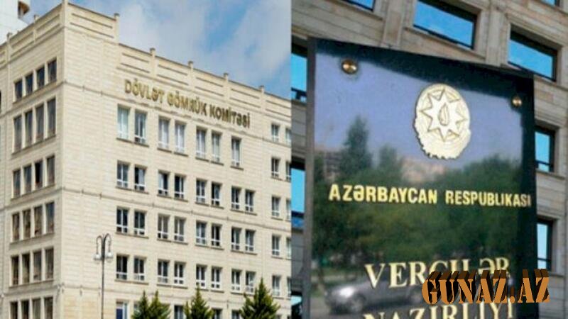 İki qrumun işçisinə qarşı ŞOK ADDIM