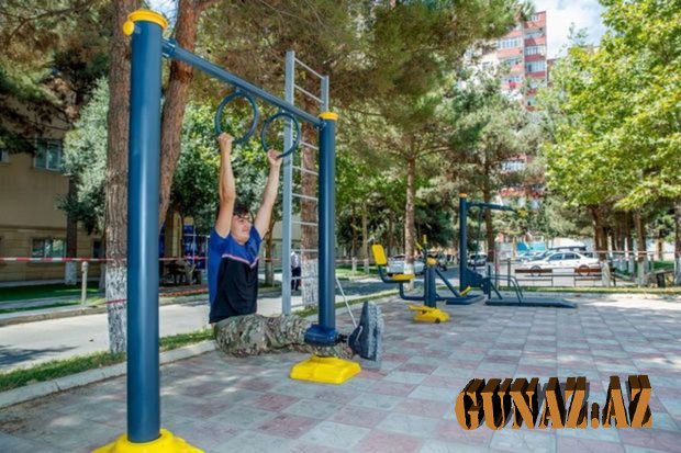 Müharibə veteranları, əlillər və şəhid ailələrinin sosial təminatına 2022-ci ildə xüsusi əhəmiyyət veriləcək