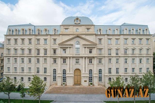 Büdcə qaydasının tətbiqi nə vaxta nəzərdə tutulub?