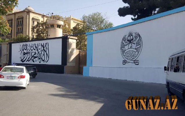 Taliban söz verdi, seçkilər keçiriləcək