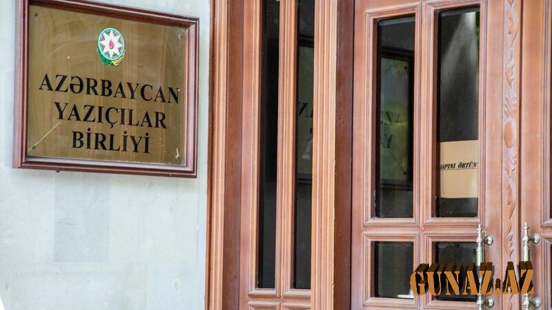 Şuşada qurultaya kimlər dəvət ediləcək?
