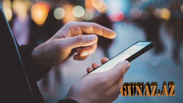Azərbaycanın mobil operatorlarının xidmətləri Rusiyadan ödənilə bilər